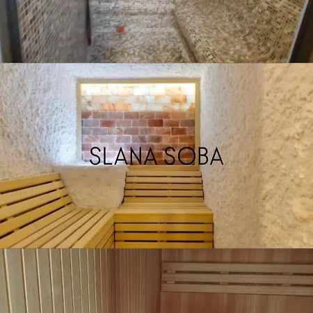 Elianna & Weelness *