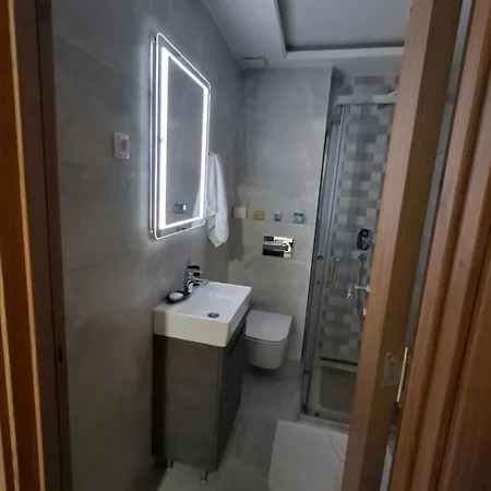 Elianna & Weelness *